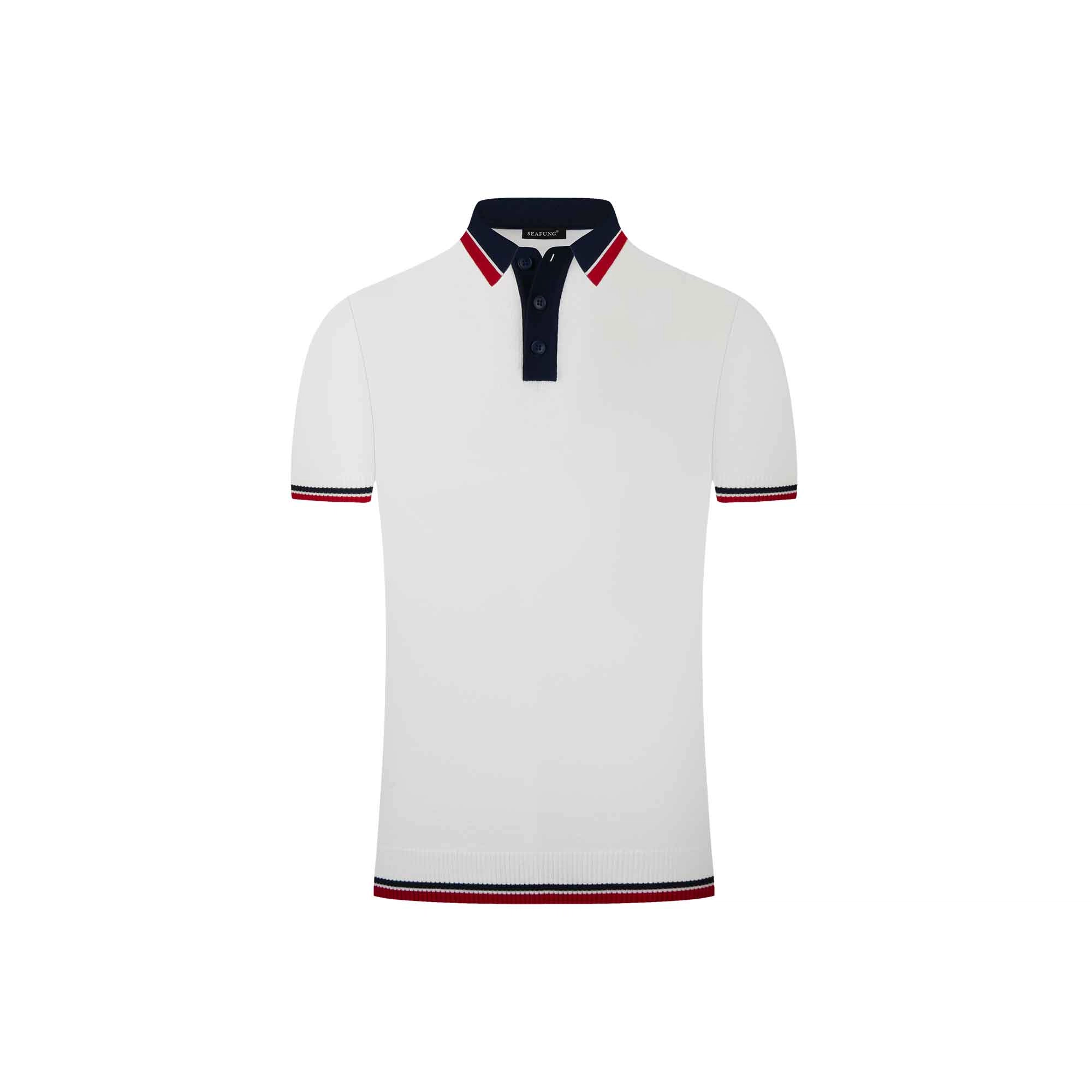 PAINT STAIN Polo