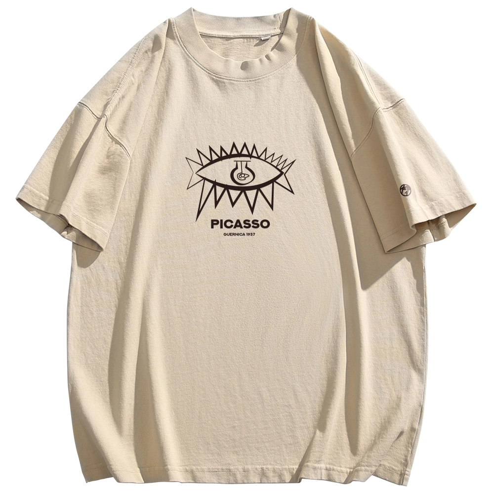 Pimio T