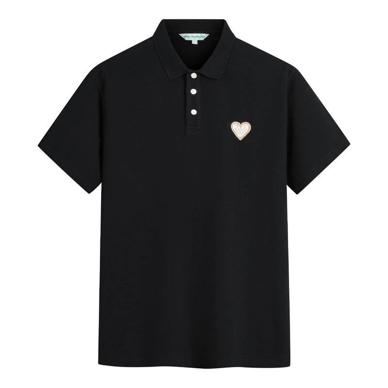 FAIRWHALE Polo