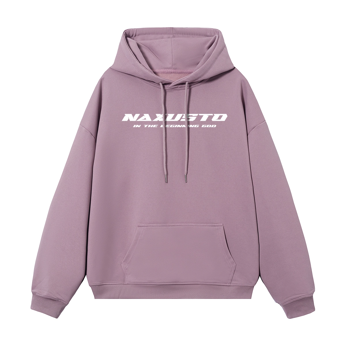 NAXUSTO