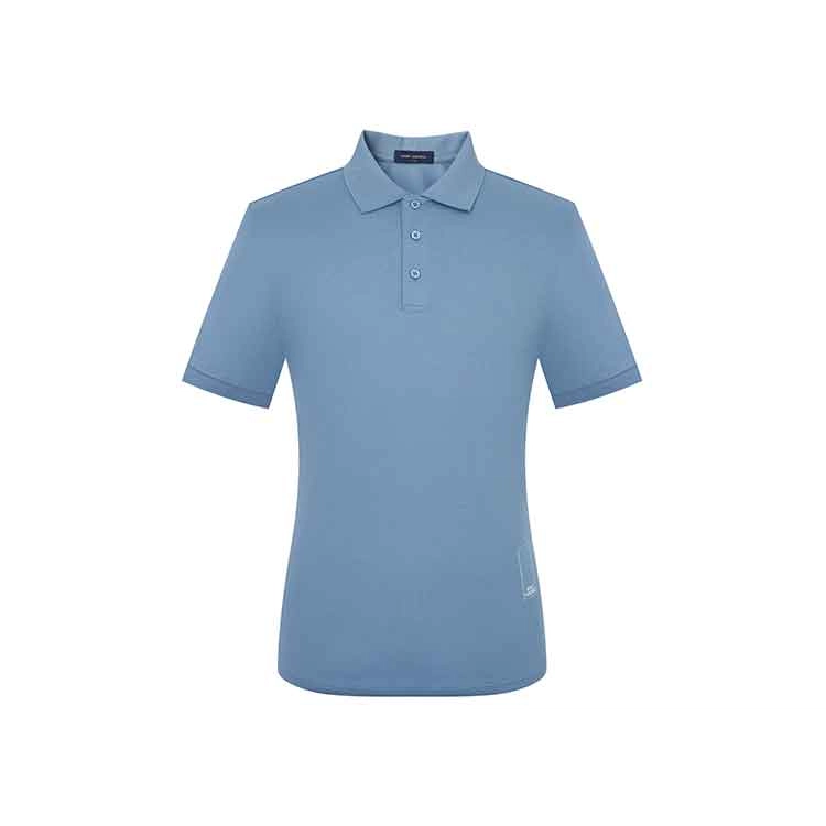 SAINT ANGELO Polo