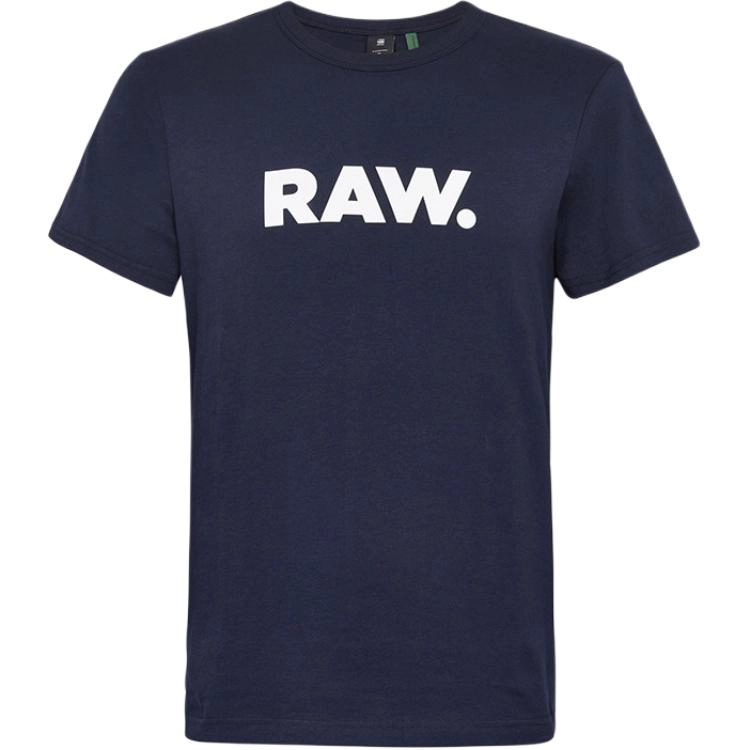 G-STAR RAW LogoT