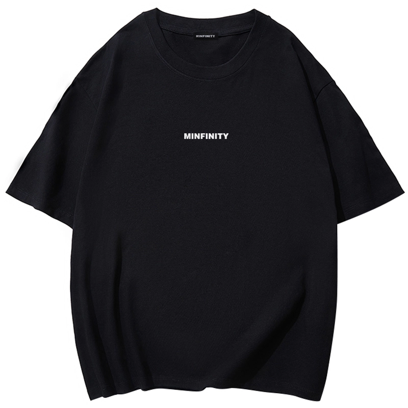 Minfinity T