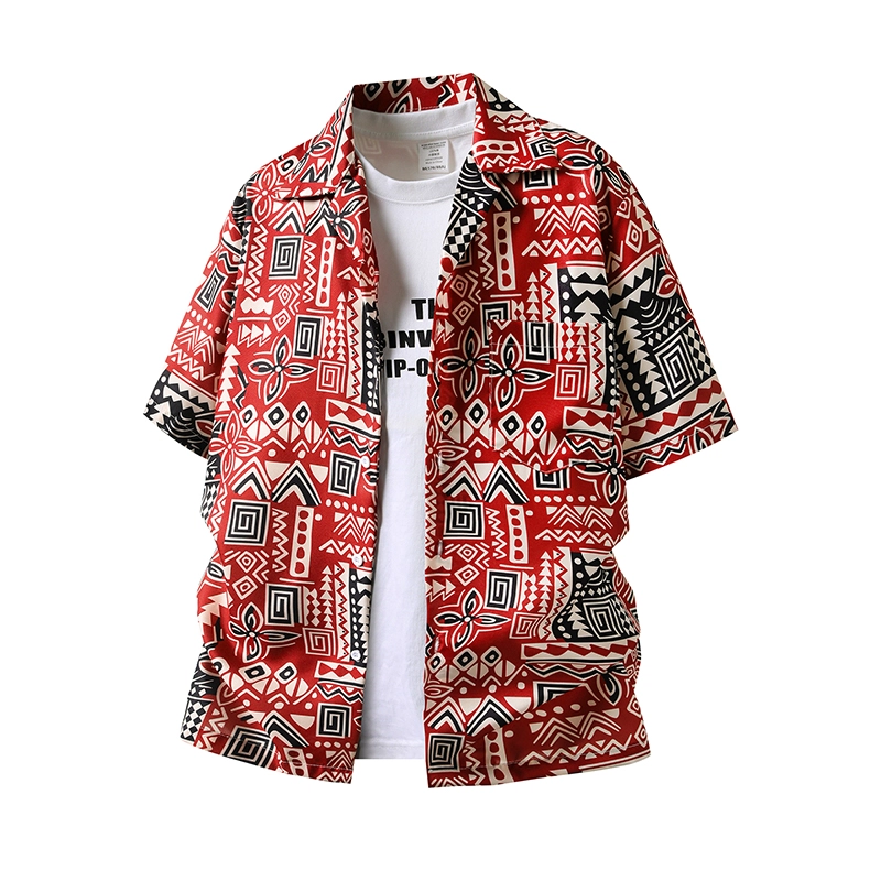 VIPGOOSE