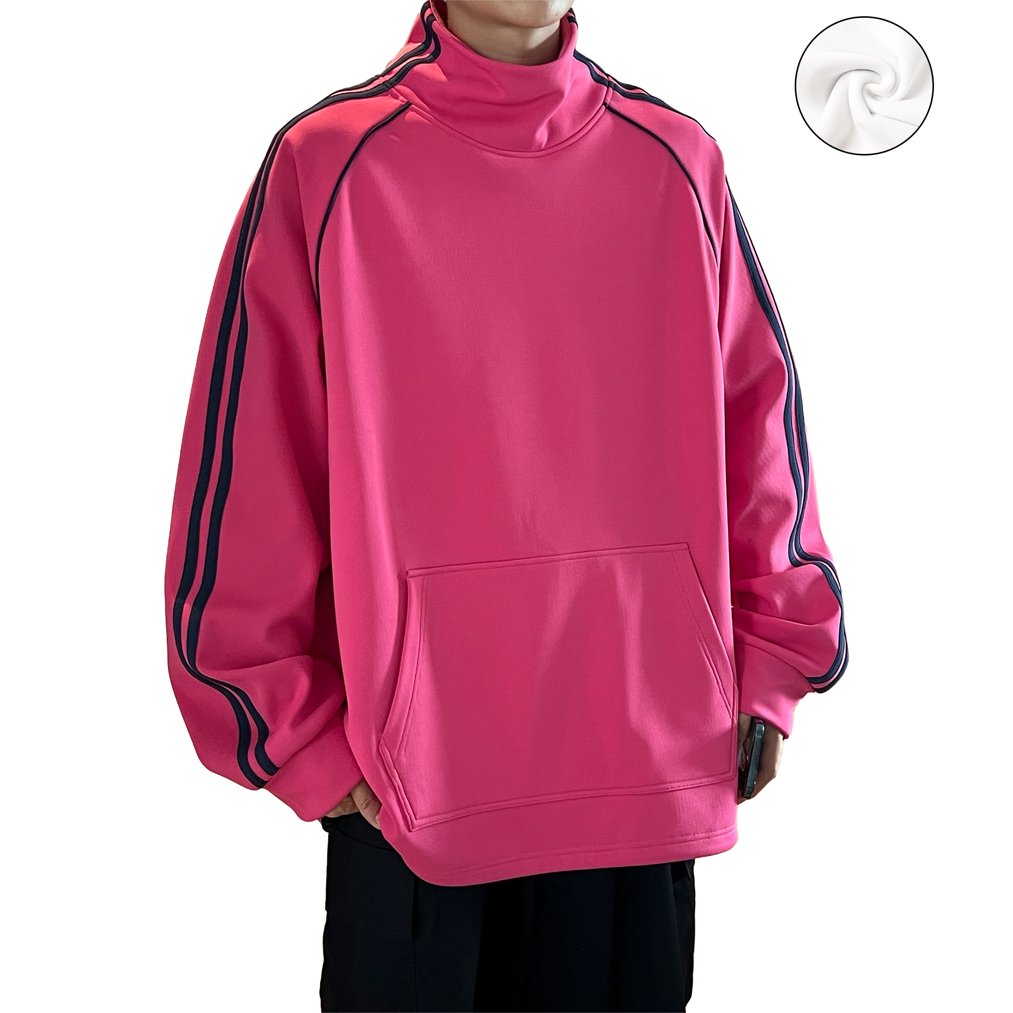 Fakeyoung