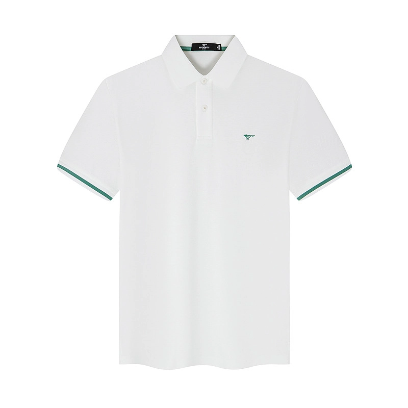SEPTWOLVES Polo