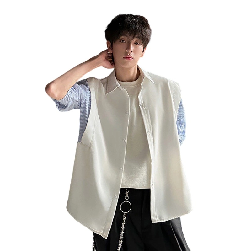LA'T.WEEKEND oversize