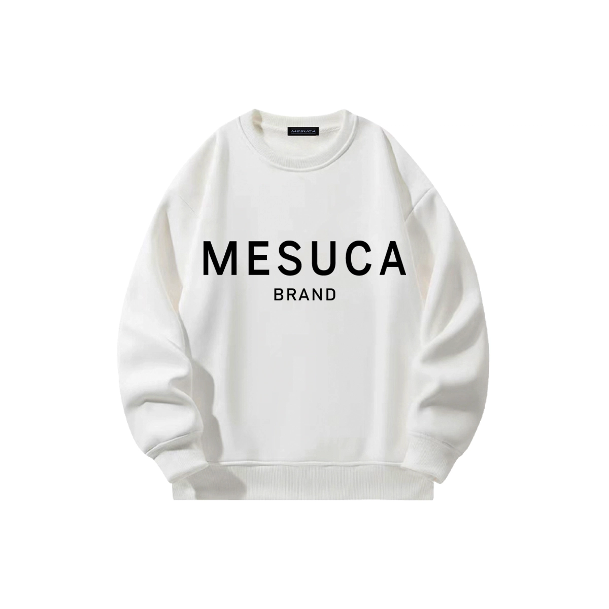 MESUCA