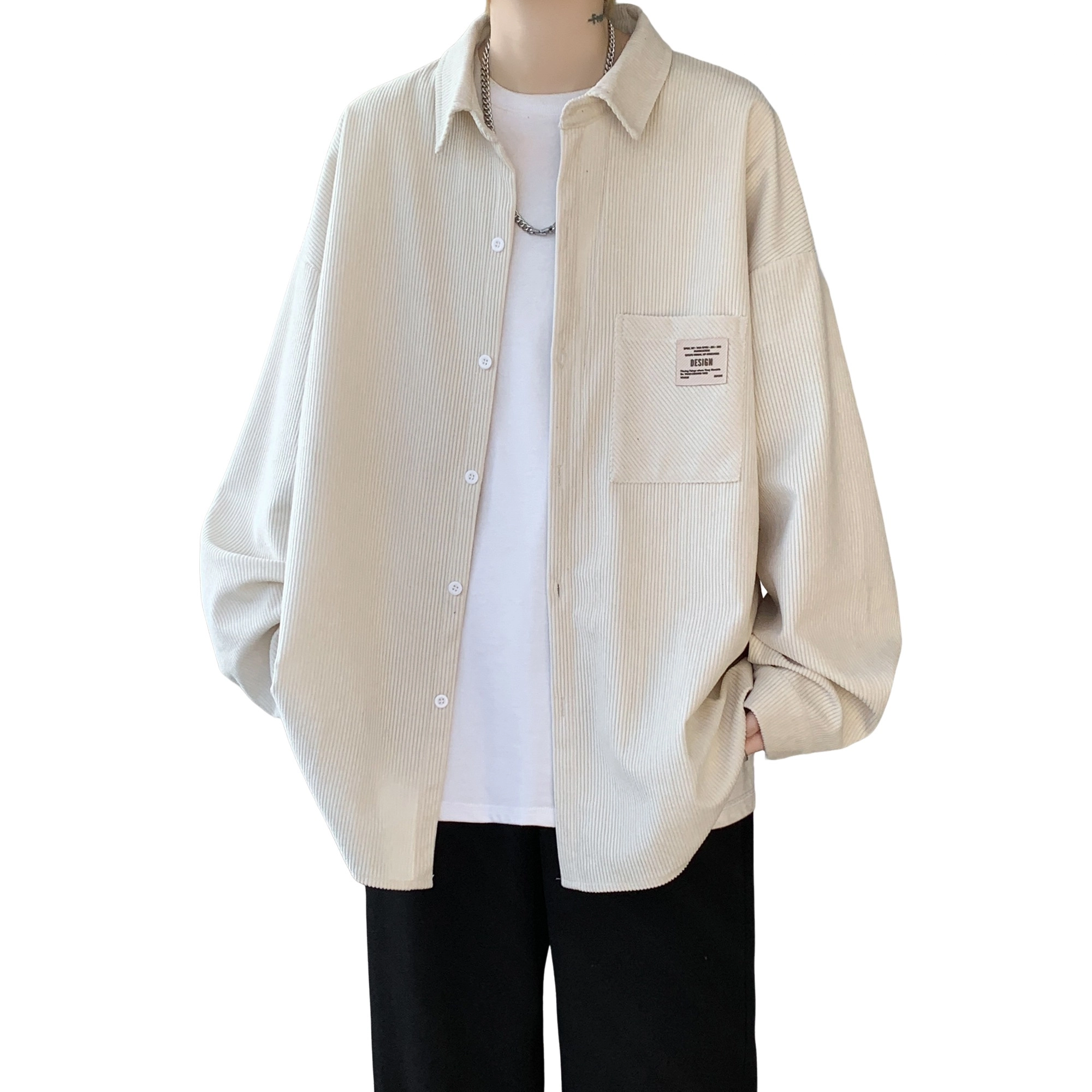 URBAN AUTHENTIC