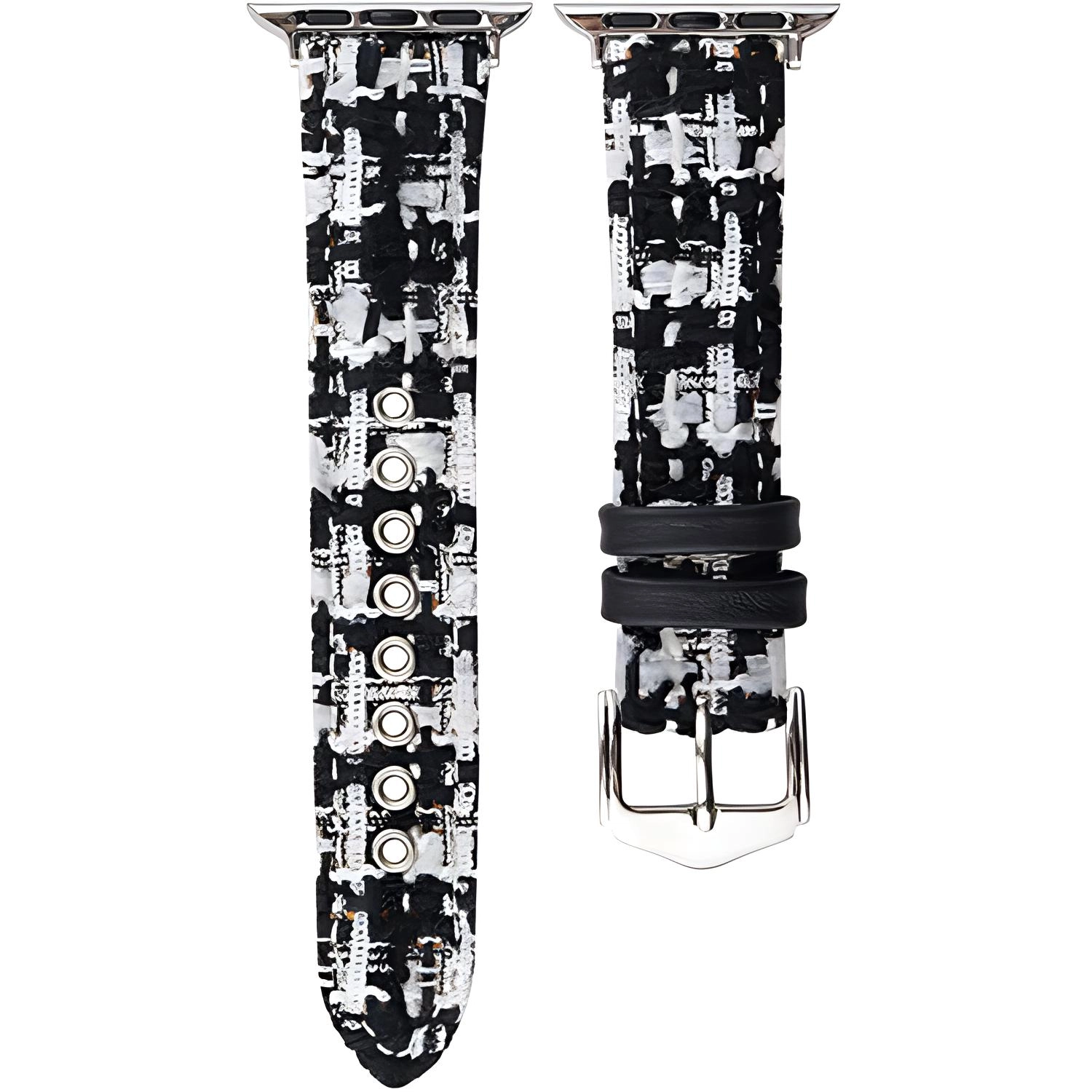 iwatch S10 S9S876SEUltra21