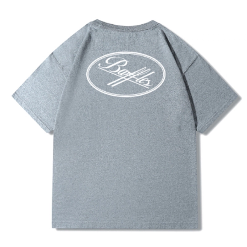 BATTLES EMPIRE T