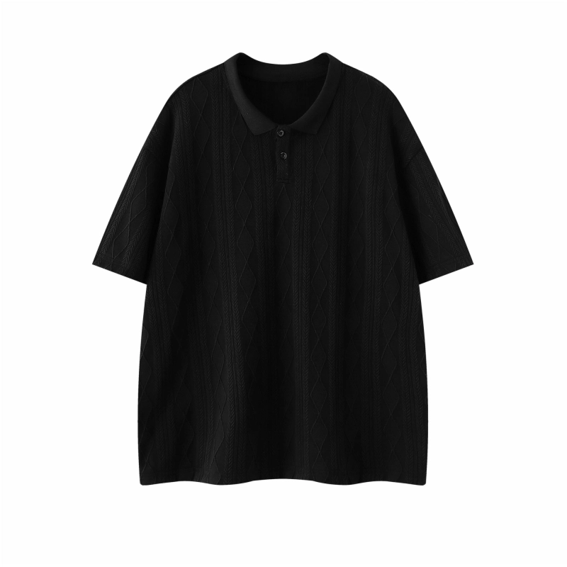 YZ T