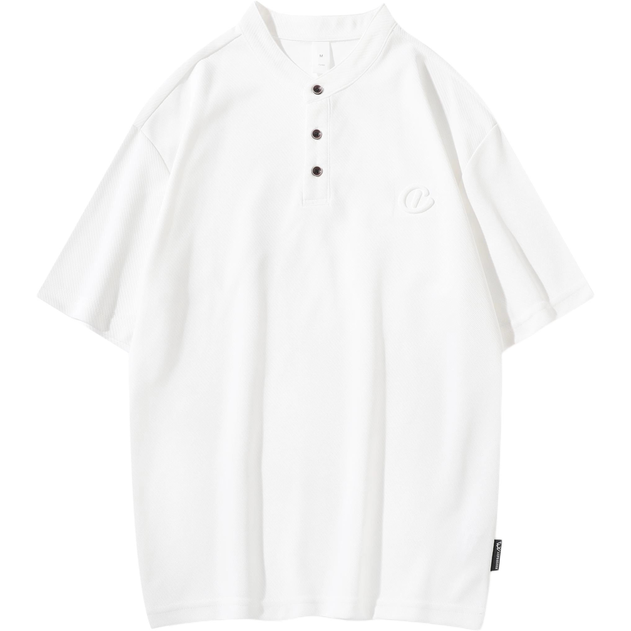 -V- Polo