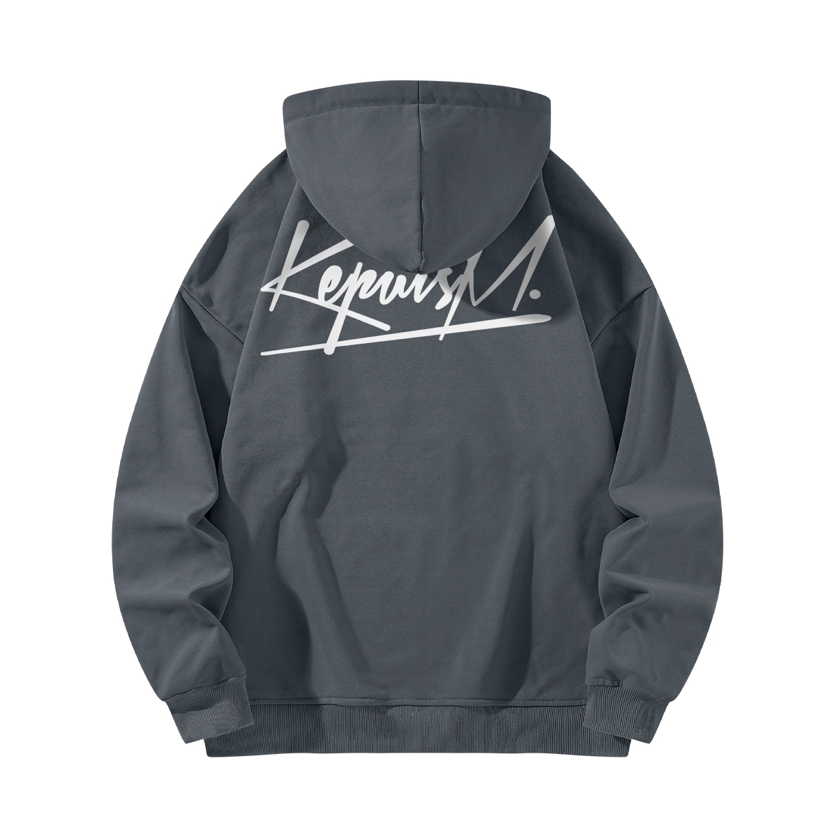kepu