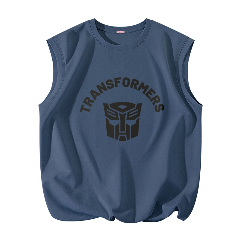 TRANSFORMERS T