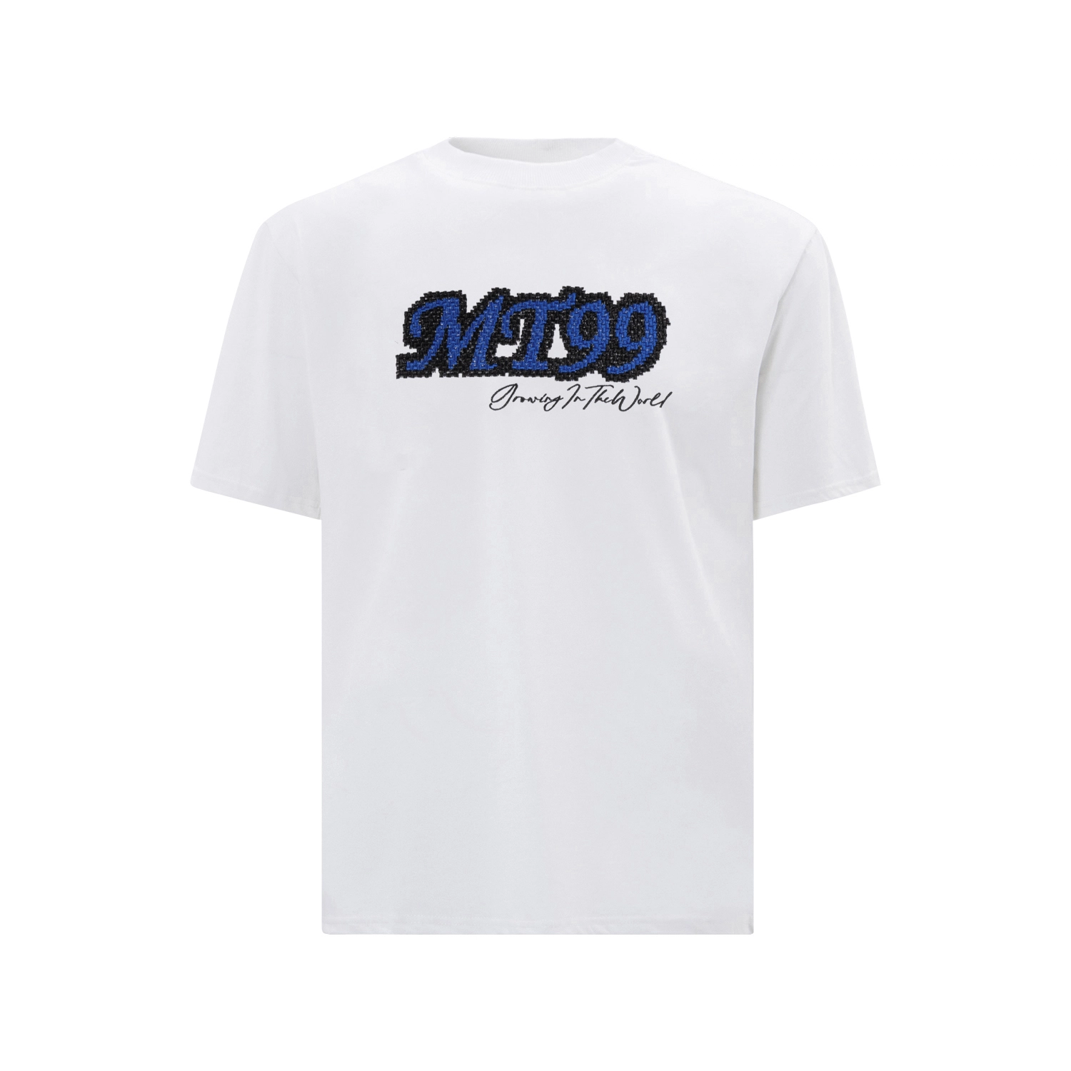 MT99 logo280ghiphopT