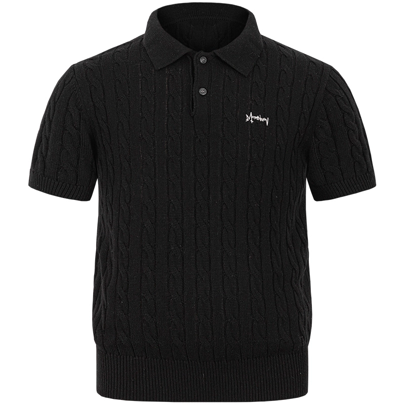 MOONWAV POLO