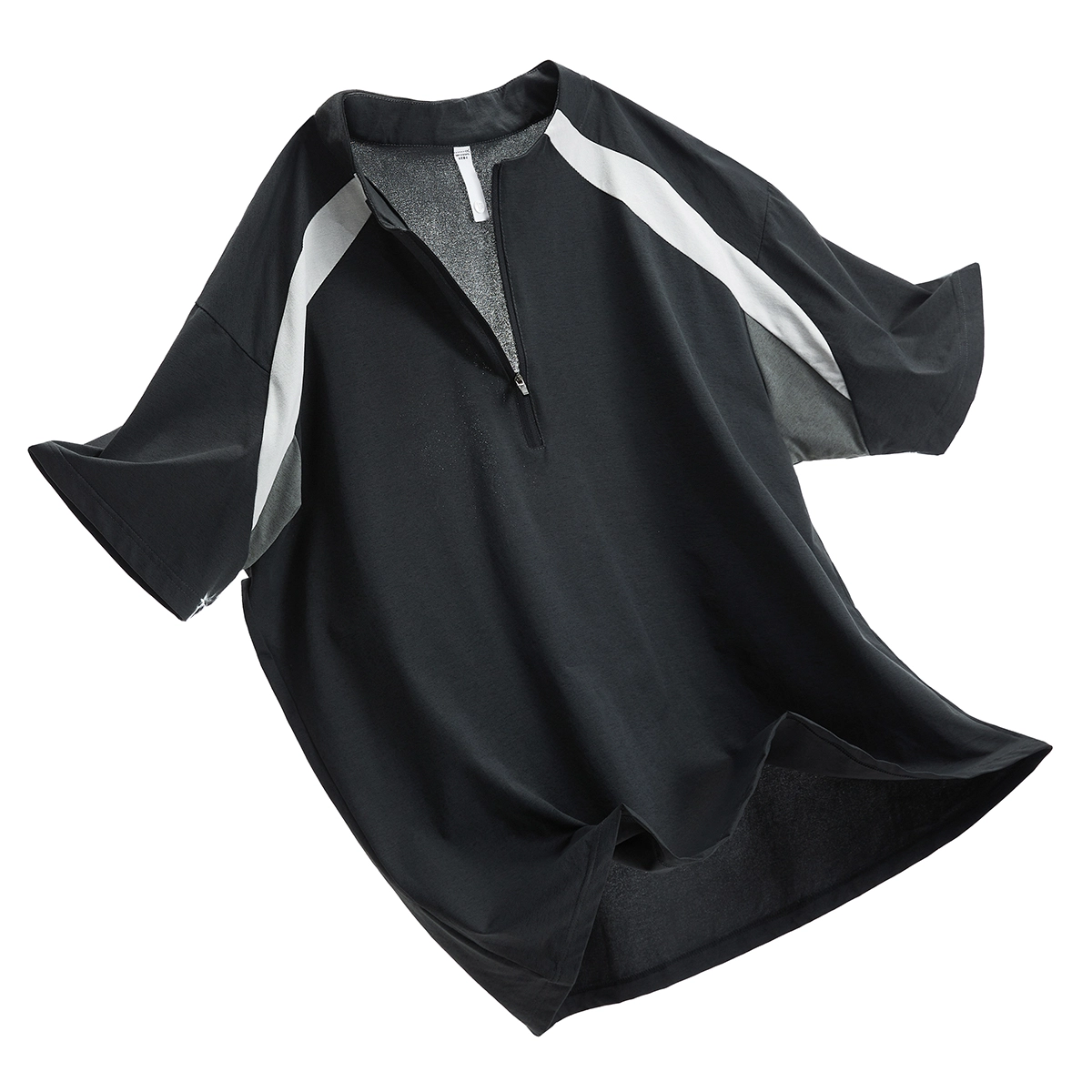 Ganbostore T