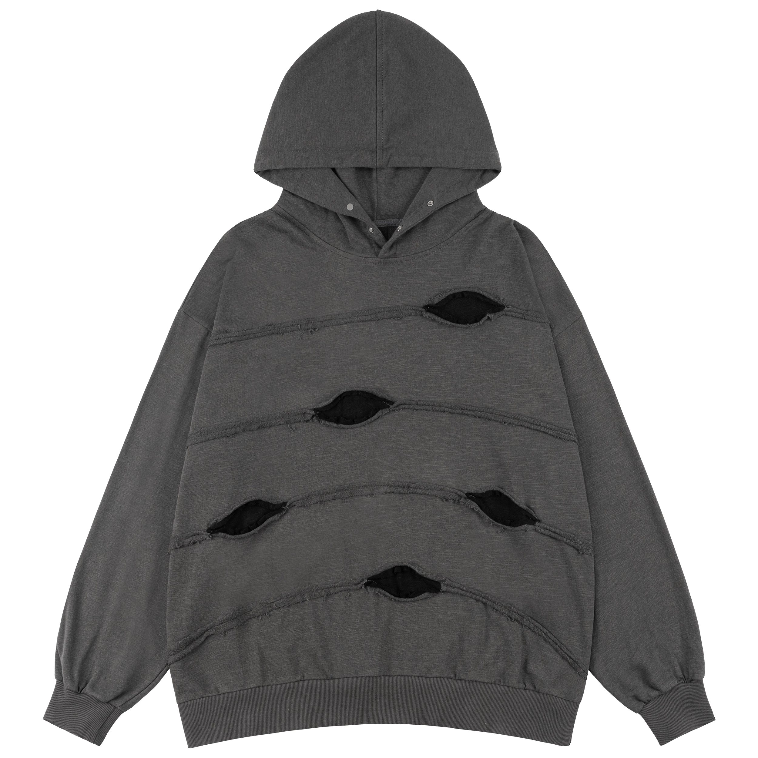 XINYINSU 24FW