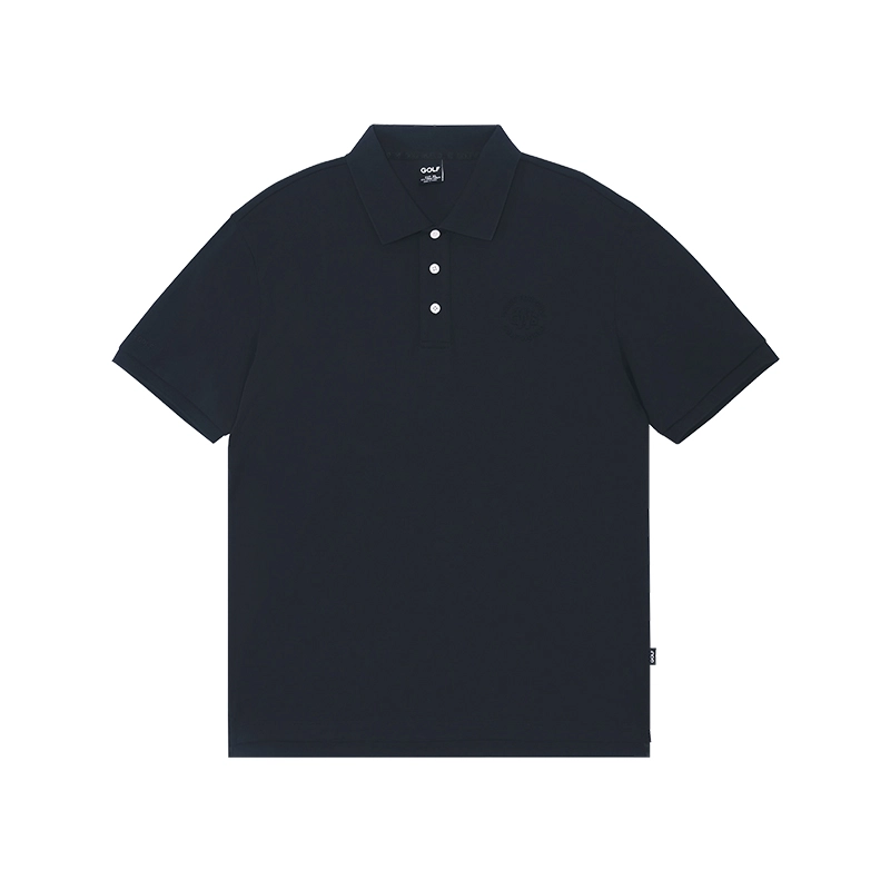 GOLF SS24 Polo