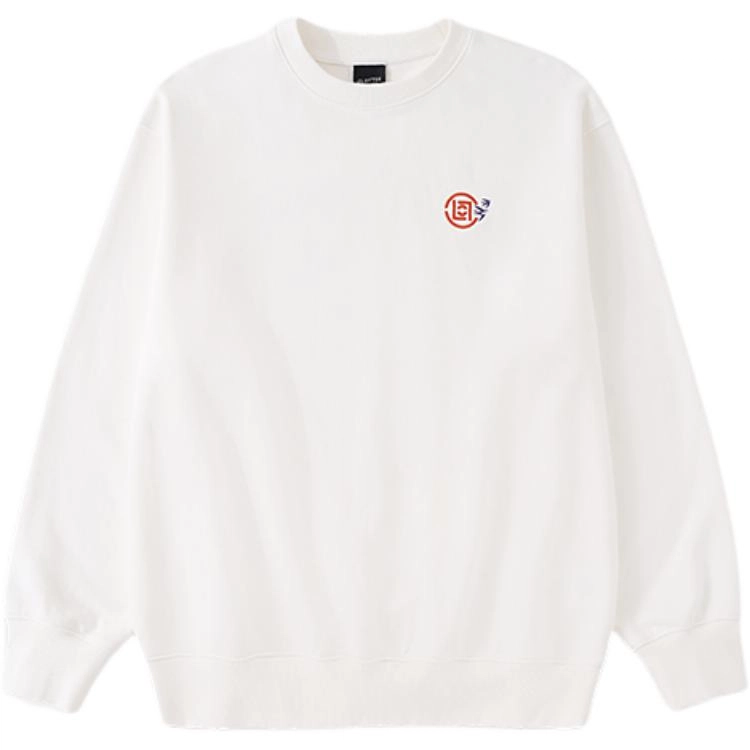 CLOTTEE by CLOT