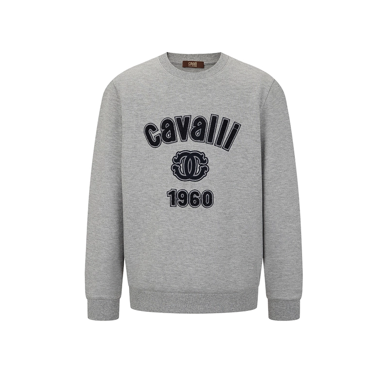 Cavalli Class logo