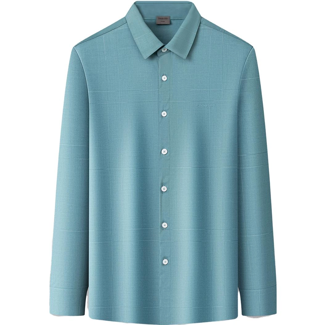 FW23 EDENBO
