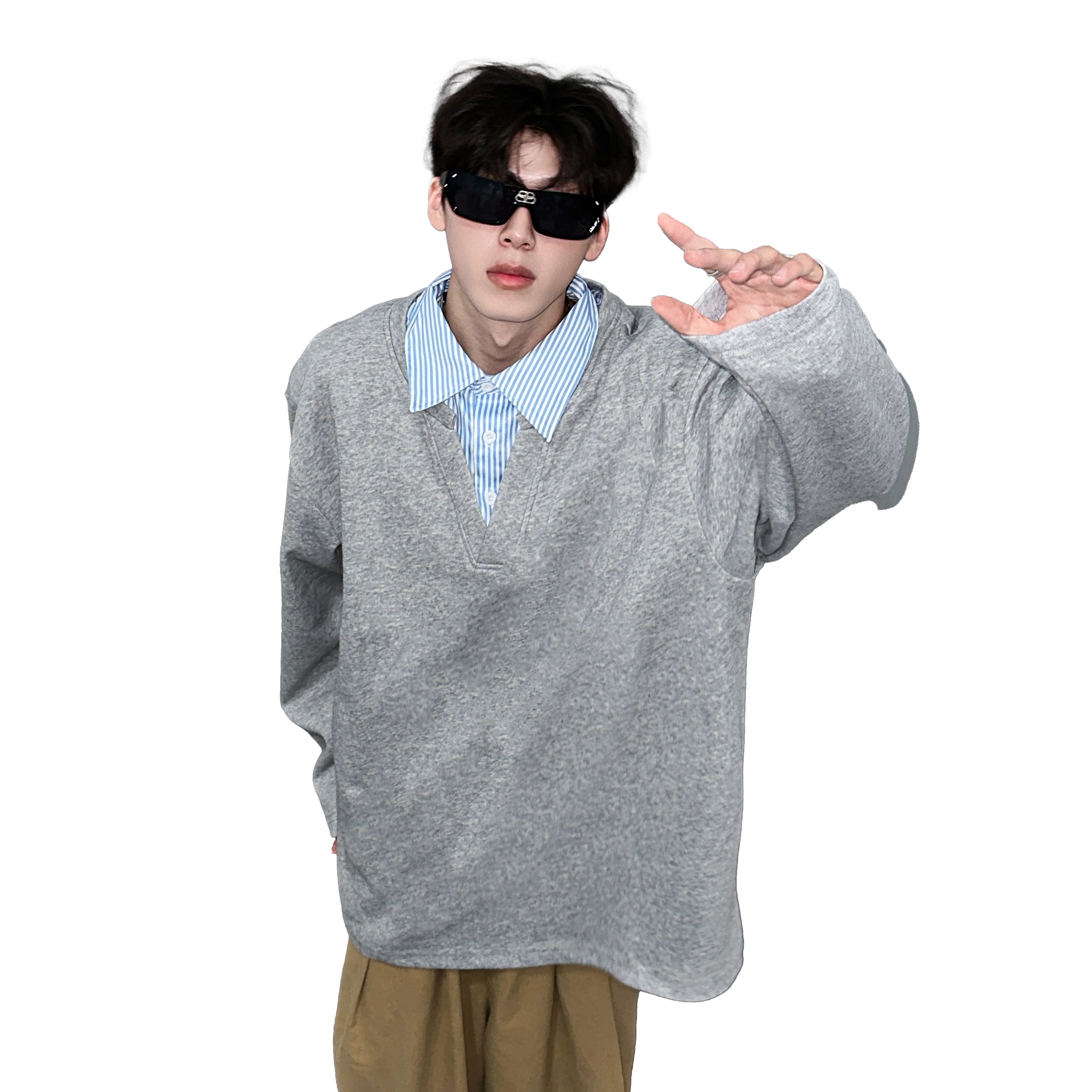 NOAHGIGI