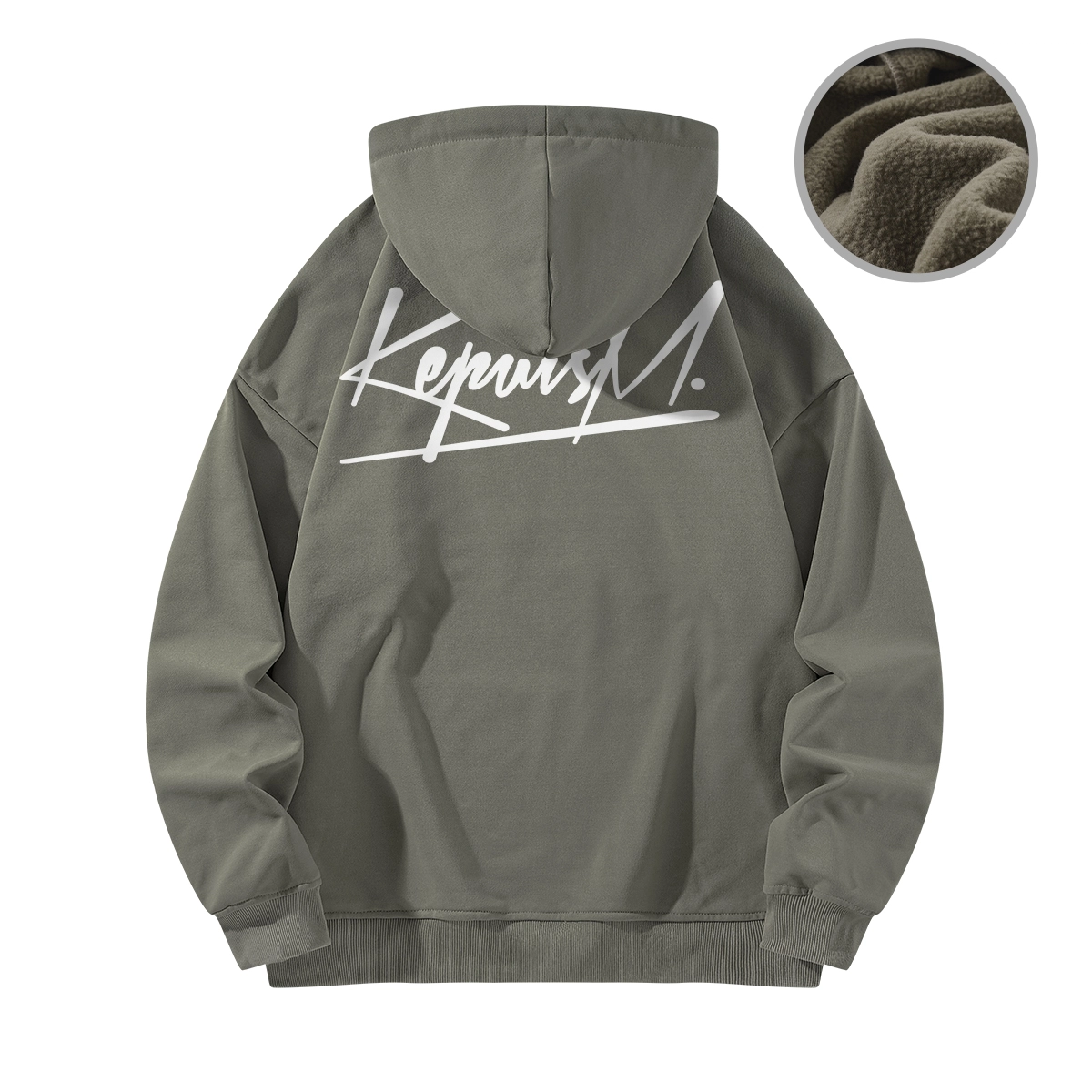 kepu