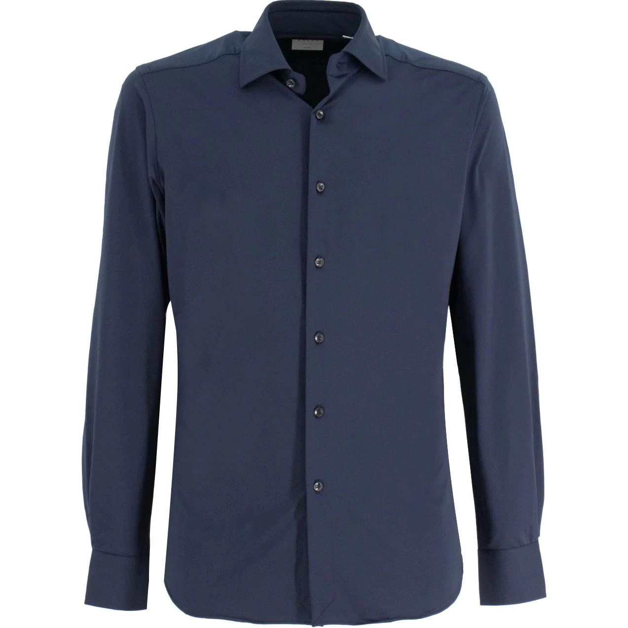 XACUS FW24