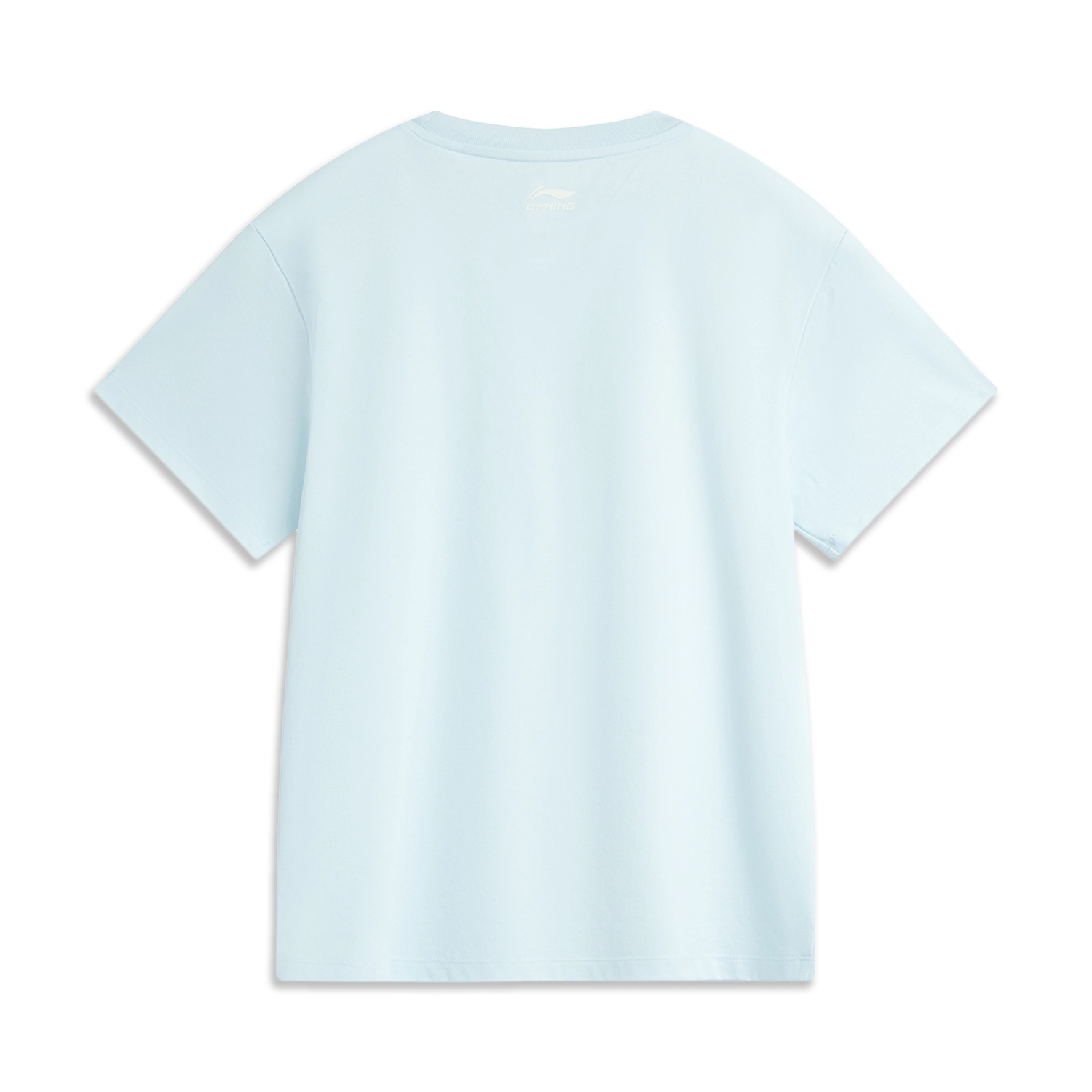 LiNing x Disney T