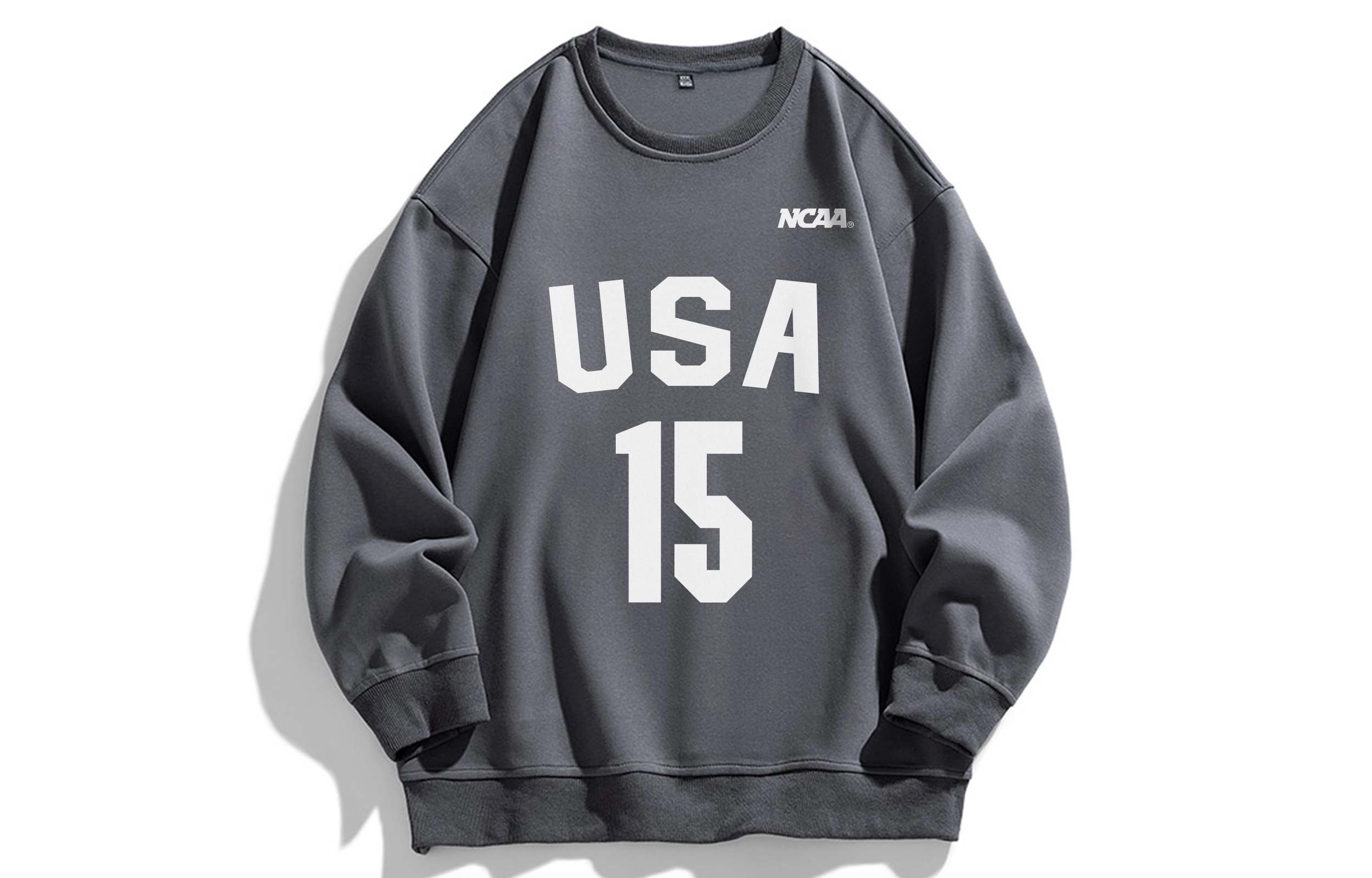 NCAA logo15
