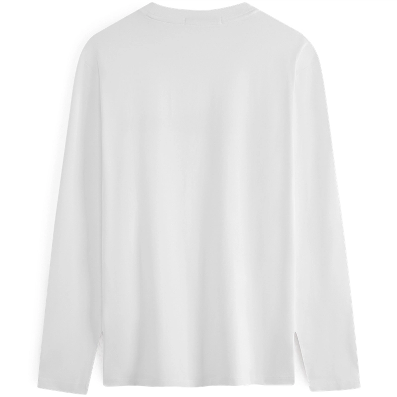 CALVIN KLEIN T