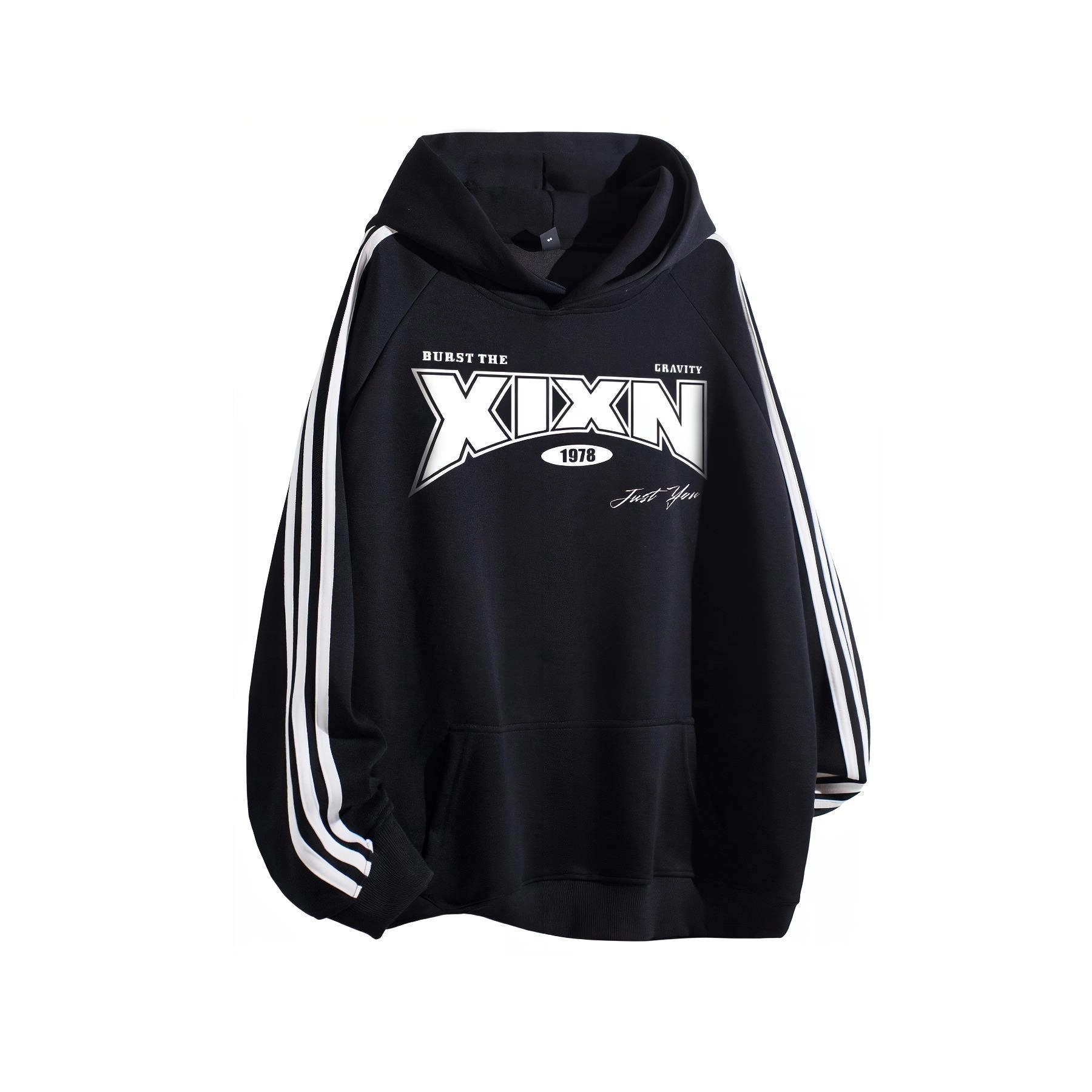 XIXN