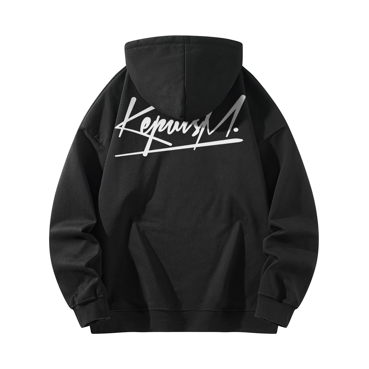 kepu