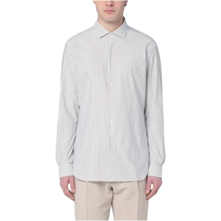 XACUS