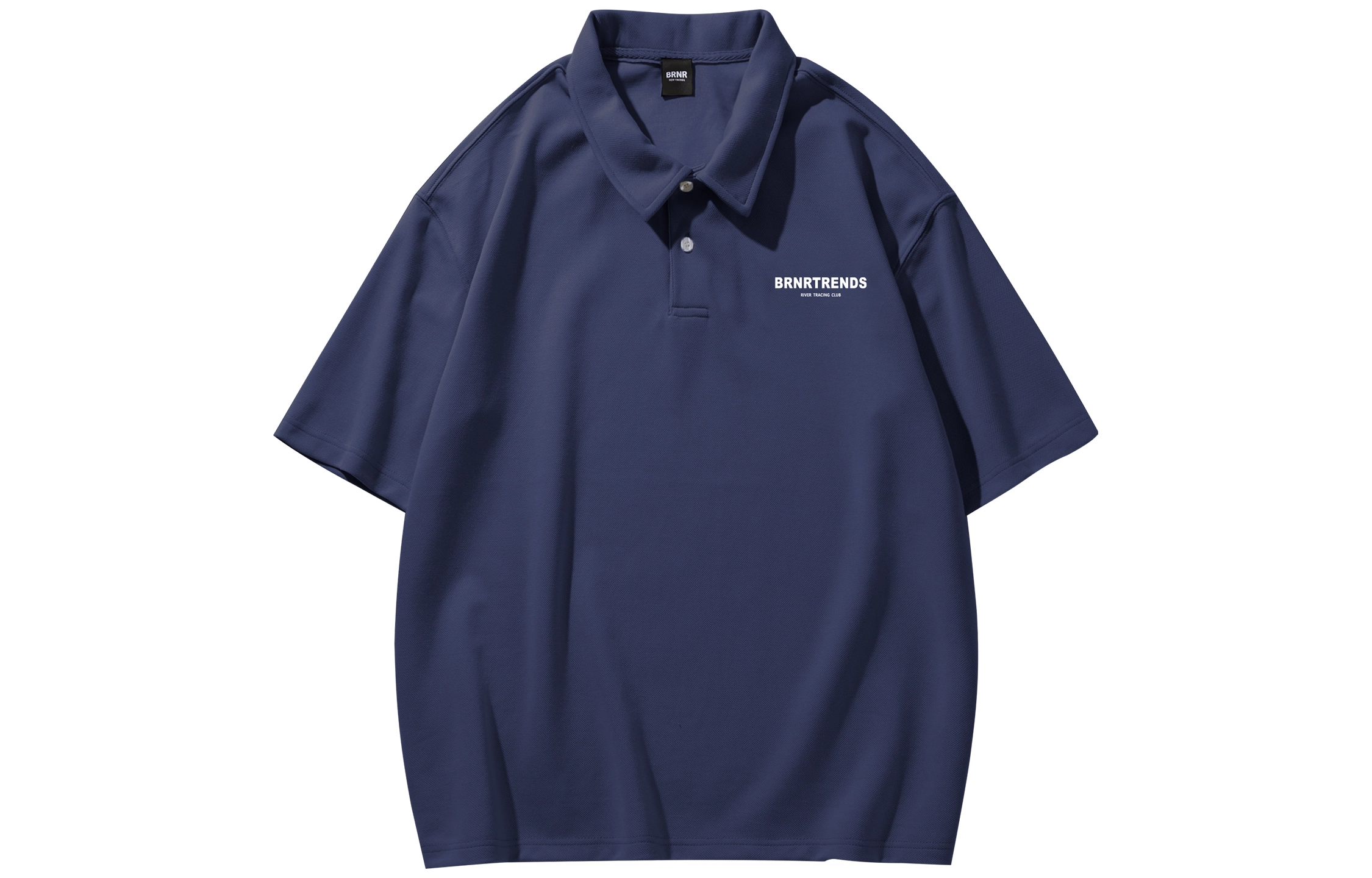 BRNR Polo