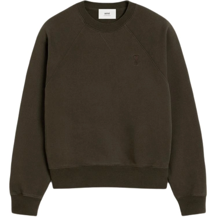 AMIPARIS FW24