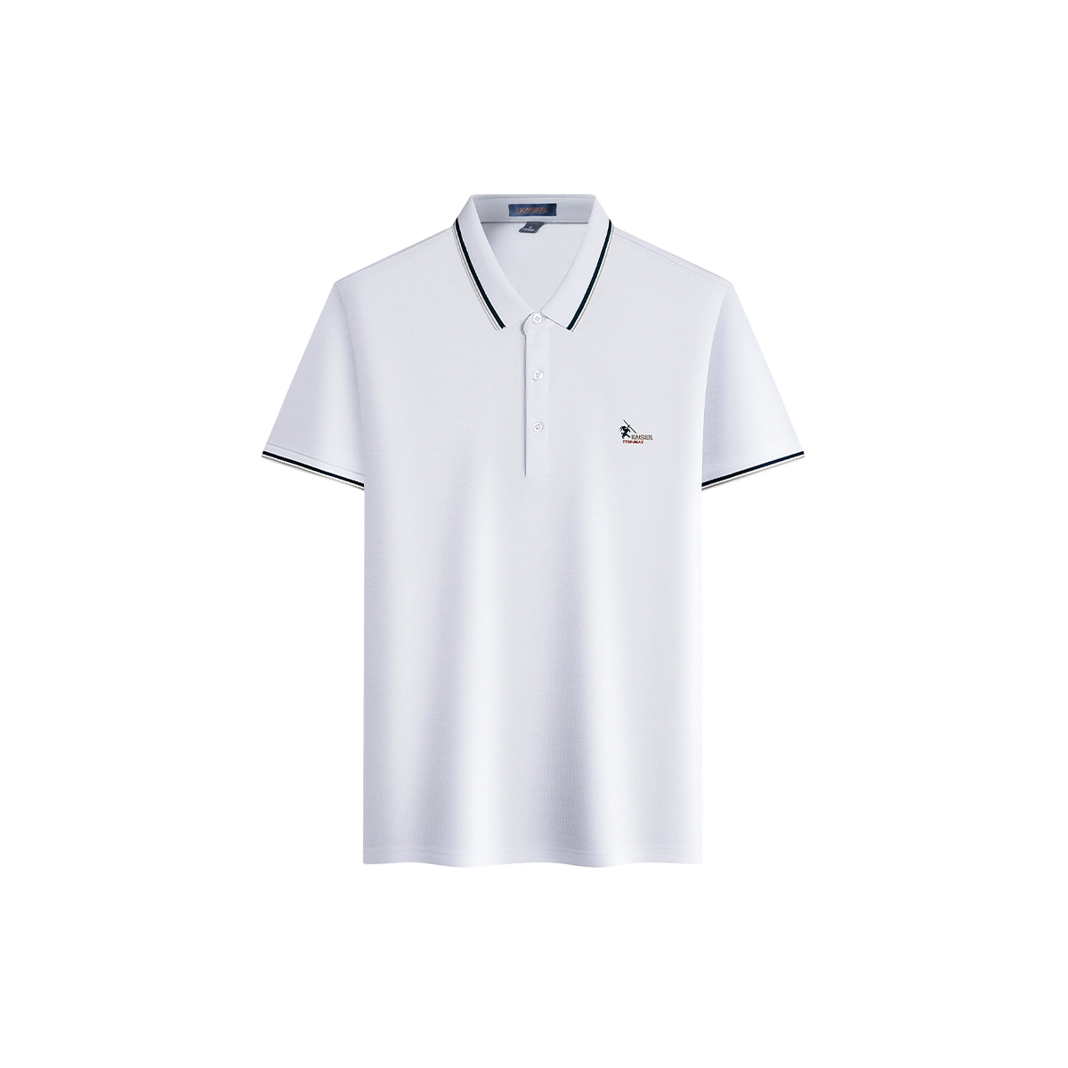 KAISER Polo
