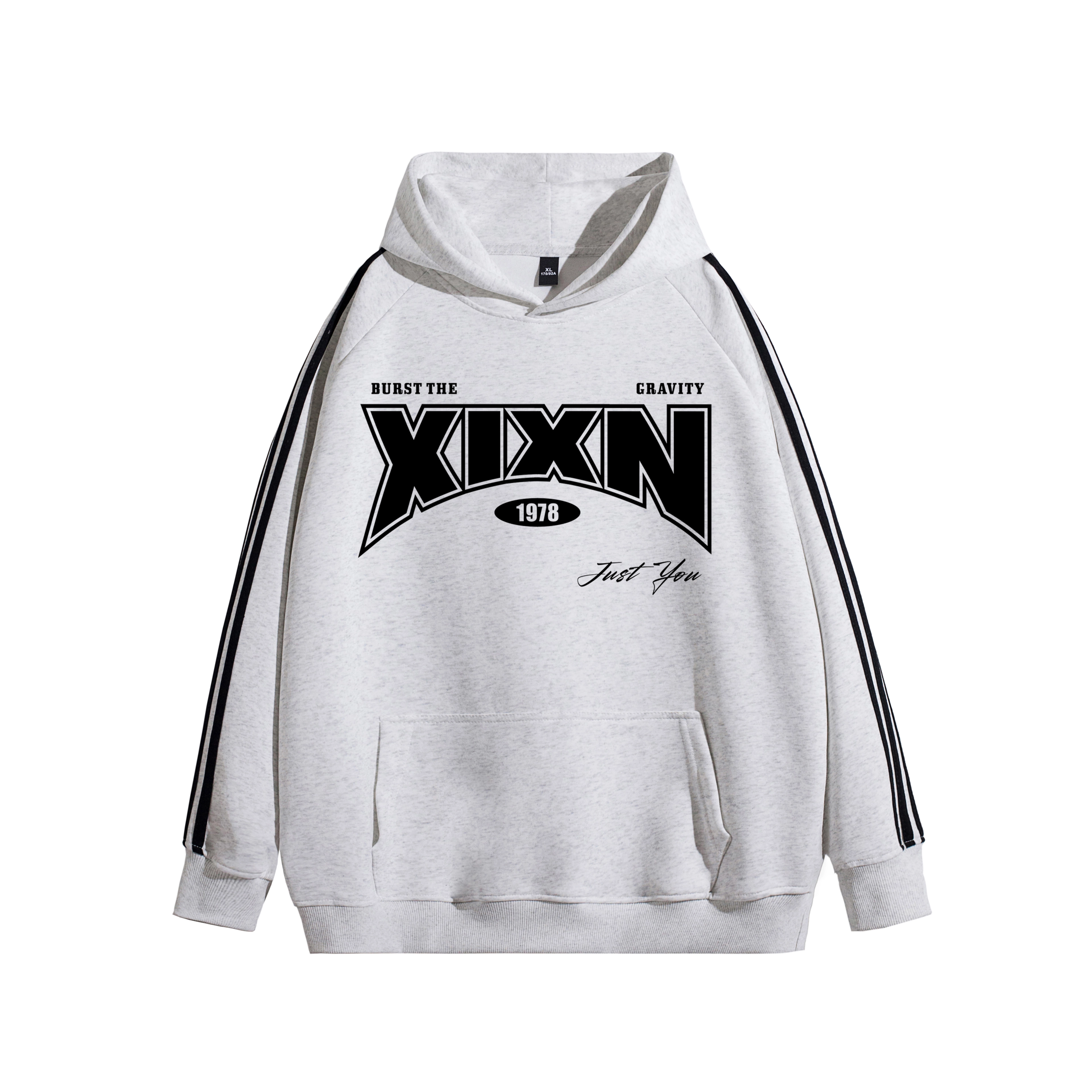 XIXN