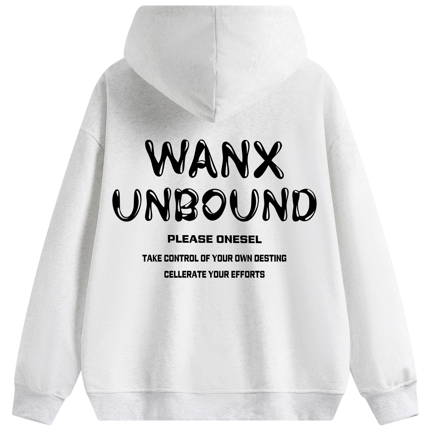 WANX