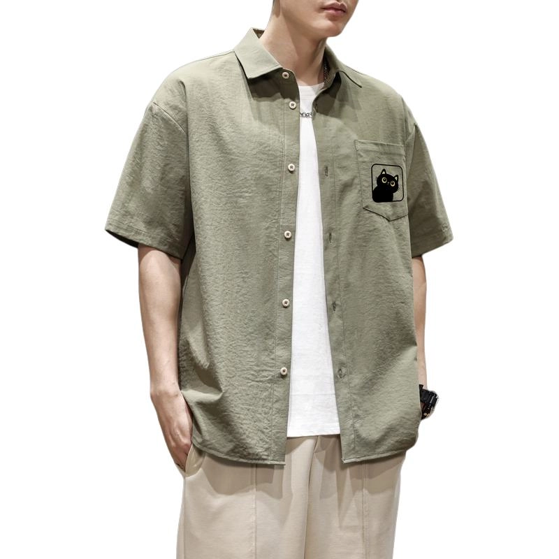 VIPGOOSE