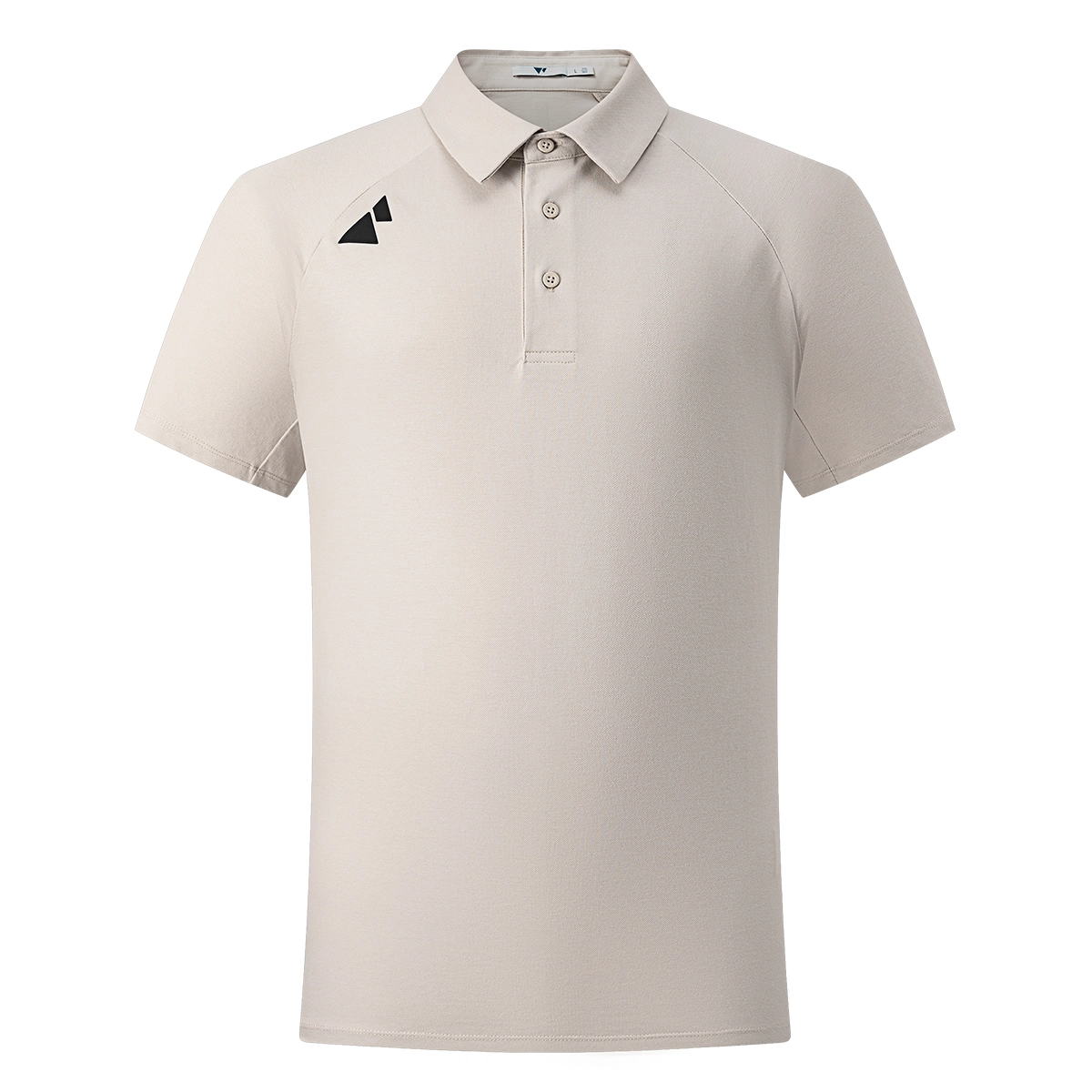 SEPTWOLVES Polo