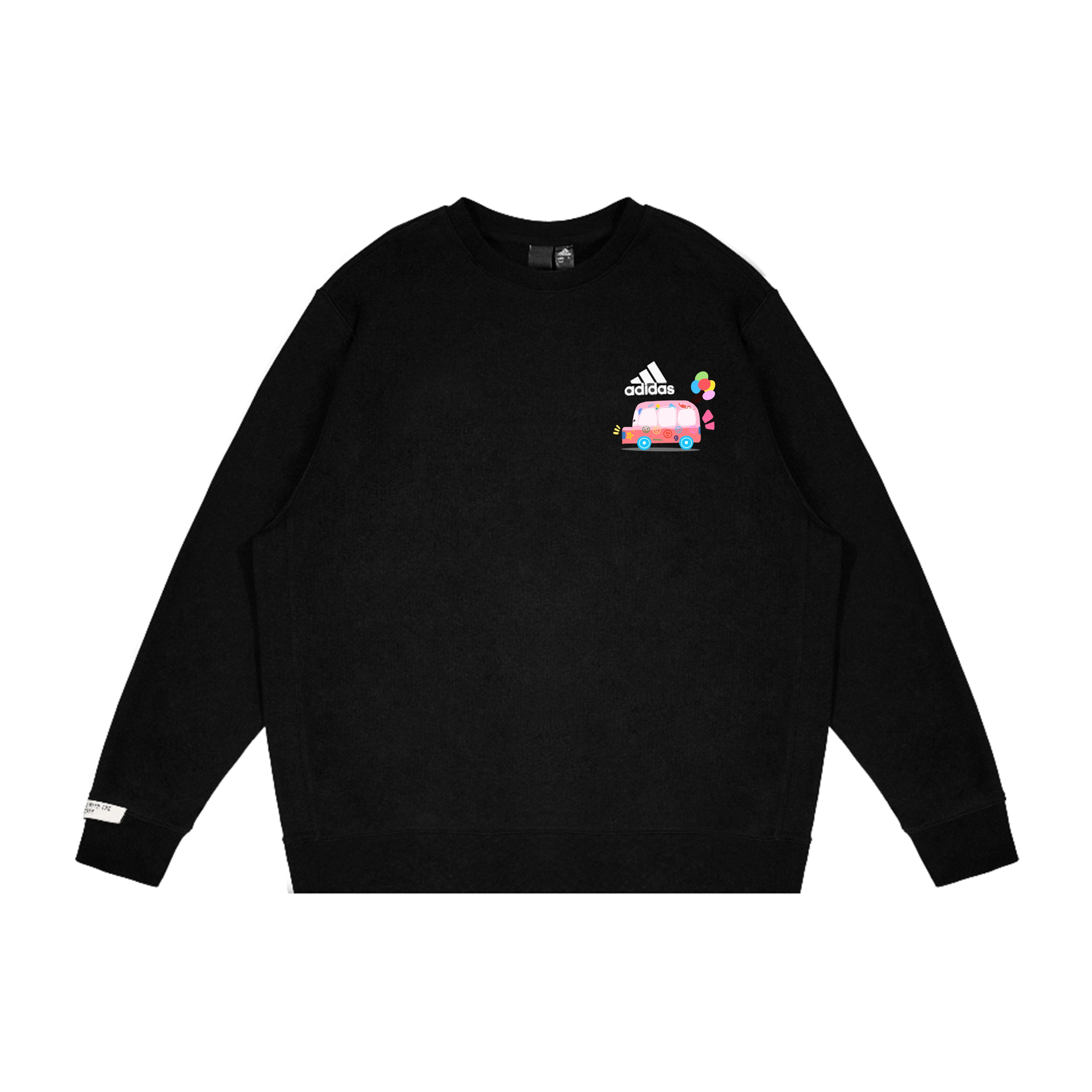 adidas Logo