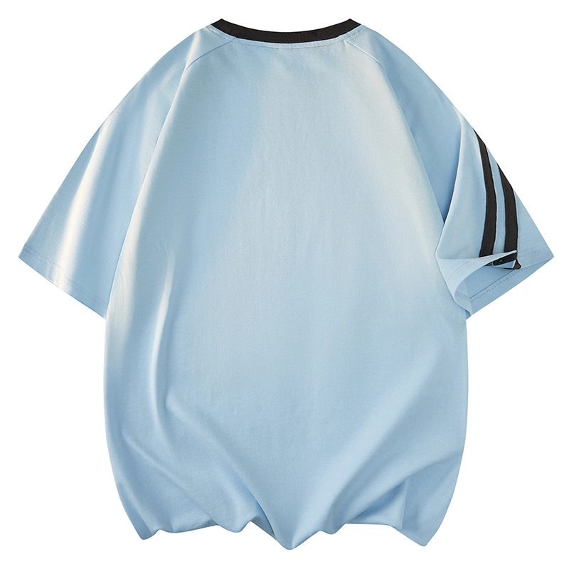 Evil lions T