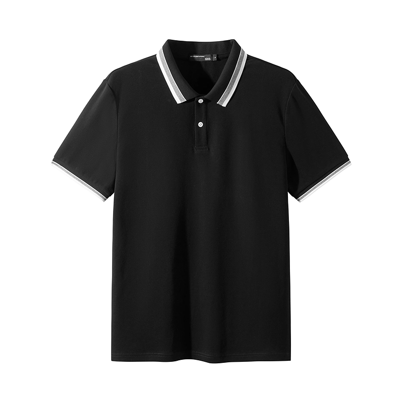 GXG Polo