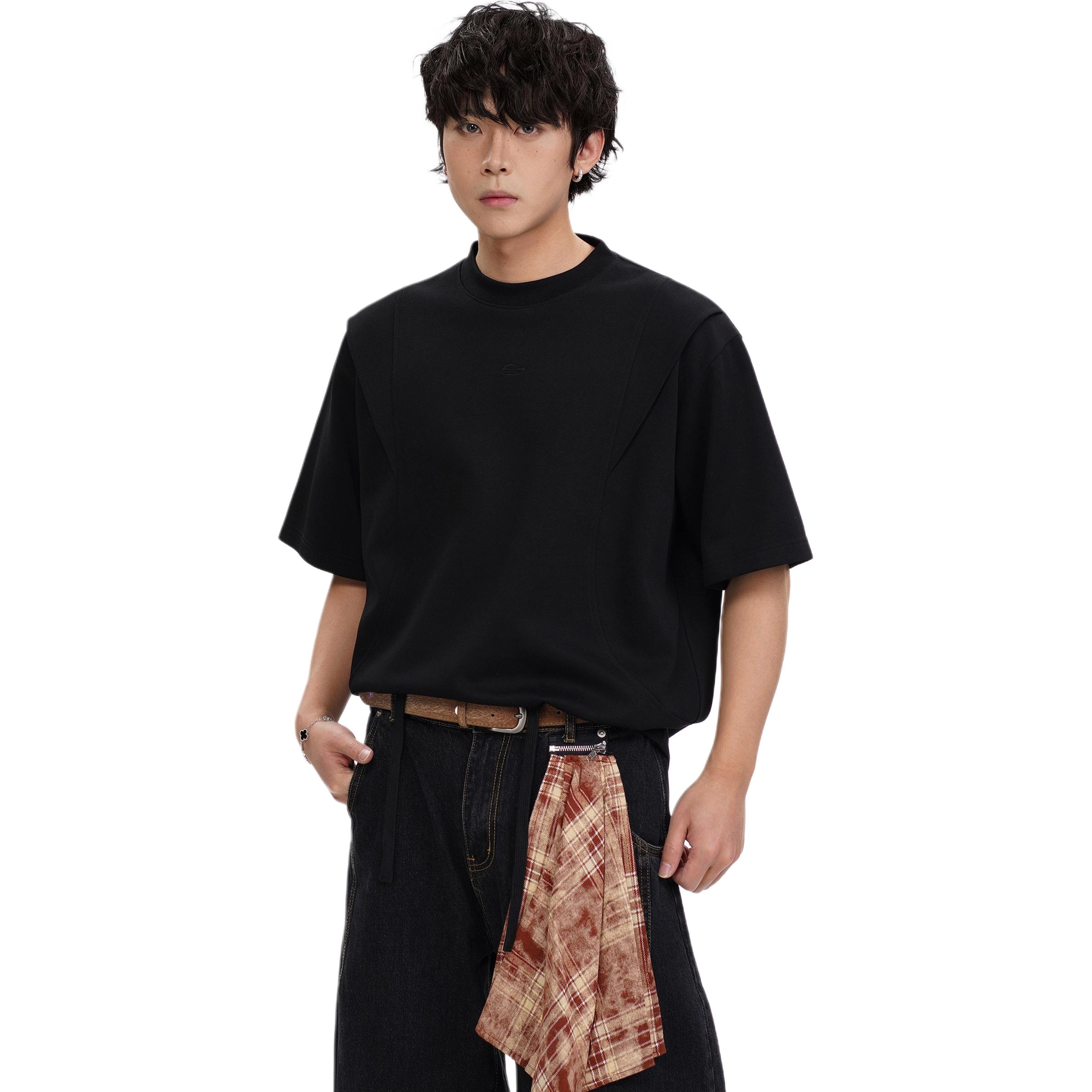 JASONWOOD T