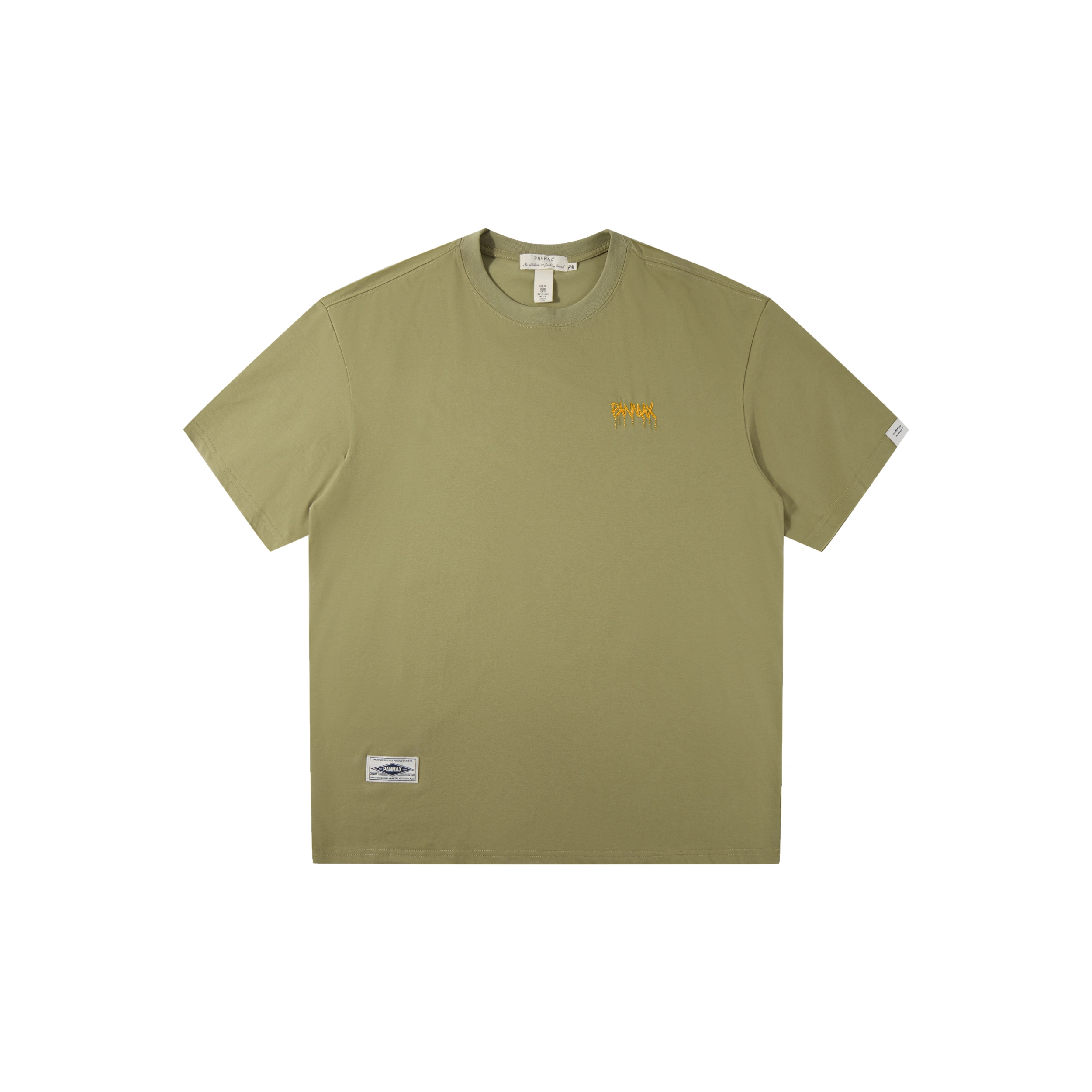 PANMAX T