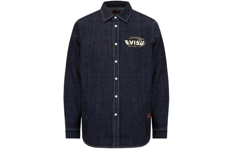 EVISU AW23 M