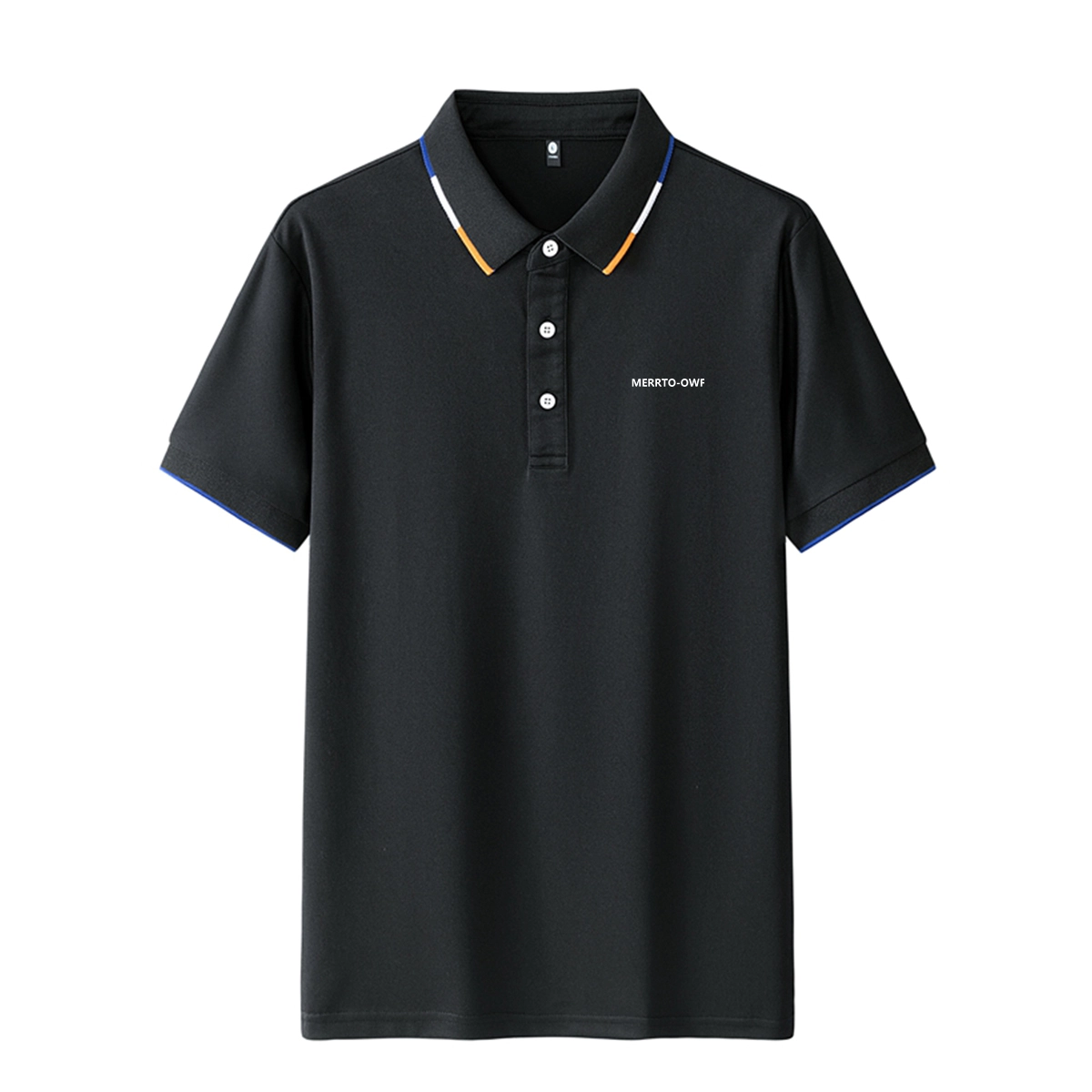 OWF polo